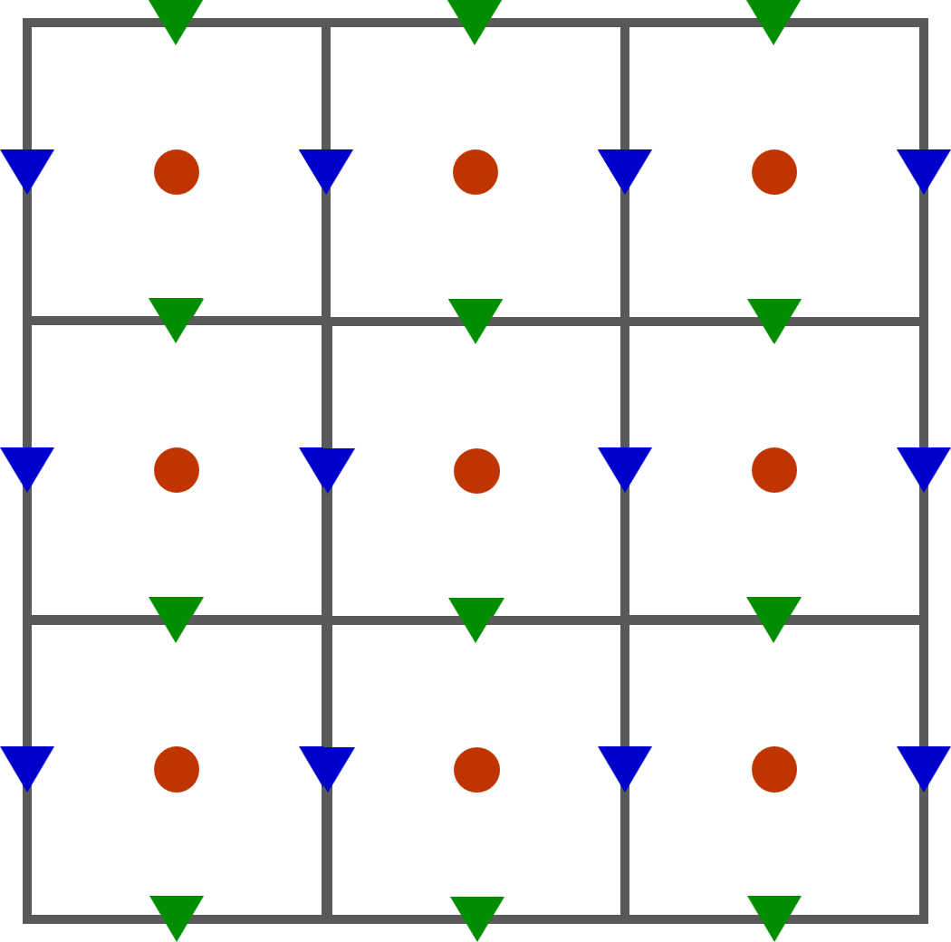 af71e544f17547a8b51b5d8d338a5f90